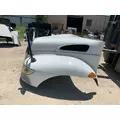 USED Hood INTERNATIONAL 4300 for sale thumbnail