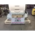 International 4300 Hood thumbnail 1