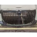 International 4300 Hood thumbnail 2