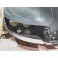 USED - A Hood INTERNATIONAL 4300 for sale thumbnail