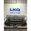 USED - A Hood INTERNATIONAL 4300 for sale thumbnail