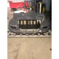 USED Hood INTERNATIONAL 4300 for sale thumbnail