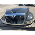 USED Hood INTERNATIONAL 4300 for sale thumbnail