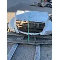 USED Hood INTERNATIONAL 4300 for sale thumbnail