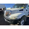 Hood INTERNATIONAL 4300 for sale thumbnail