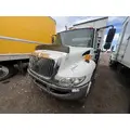  Hood INTERNATIONAL 4300 for sale thumbnail
