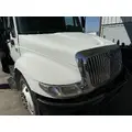  Hood INTERNATIONAL 4300 for sale thumbnail