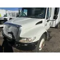  Hood INTERNATIONAL 4300 for sale thumbnail