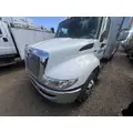  Hood INTERNATIONAL 4300 for sale thumbnail