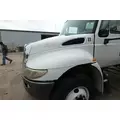  Hood INTERNATIONAL 4300 for sale thumbnail