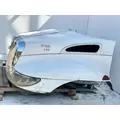 International 4300 Hood thumbnail 13