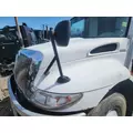 International 4300 Hood thumbnail 1