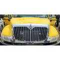 International 4300 Hood thumbnail 2