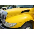 International 4300 Hood thumbnail 3