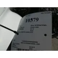  Hood INTERNATIONAL 4300 for sale thumbnail