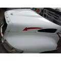  Hood INTERNATIONAL 4300 for sale thumbnail