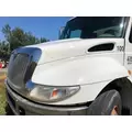  Hood INTERNATIONAL 4300 for sale thumbnail