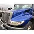  Hood INTERNATIONAL 4300 for sale thumbnail