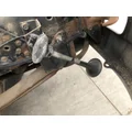 International 4300 Horn thumbnail 1