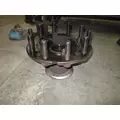 International 4300 Hub thumbnail 3