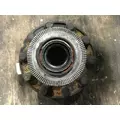 International 4300 Hub thumbnail 4
