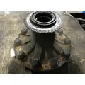 International 4300 Hub thumbnail 5