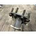 International 4300 Hub thumbnail 6
