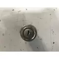 International 4300 Ignition Switch thumbnail 2