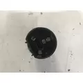 International 4300 Ignition Switch thumbnail 3