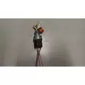 International 4300 Ignition Switch thumbnail 5