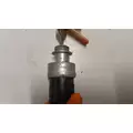 International 4300 Ignition Switch thumbnail 6