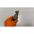 International 4300 Ignition Switch thumbnail 7
