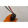 International 4300 Ignition Switch thumbnail 8