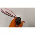 International 4300 Ignition Switch thumbnail 9