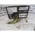 International 4300 Ignition Switch thumbnail 3