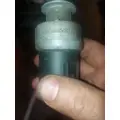 International 4300 Ignition Switch thumbnail 4