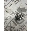 International 4300 Ignition Switch thumbnail 2