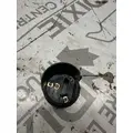 International 4300 Ignition Switch thumbnail 4
