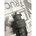 International 4300 Ignition Switch thumbnail 6