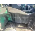 International 4300 Inner Fender thumbnail 1