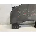 International 4300 Instrument Cluster thumbnail 2