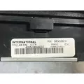 International 4300 Instrument Cluster thumbnail 3