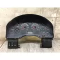 International 4300 Instrument Cluster thumbnail 2