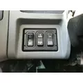 International 4300 Instrument Cluster thumbnail 2