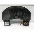 International 4300 Instrument Cluster thumbnail 2