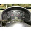 International 4300 Instrument Cluster thumbnail 6