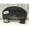 International 4300 Instrument Cluster thumbnail 1