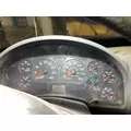 International 4300 Instrument Cluster thumbnail 4