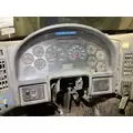 International 4300 Instrument Cluster thumbnail 4