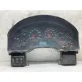 International 4300 Instrument Cluster thumbnail 2